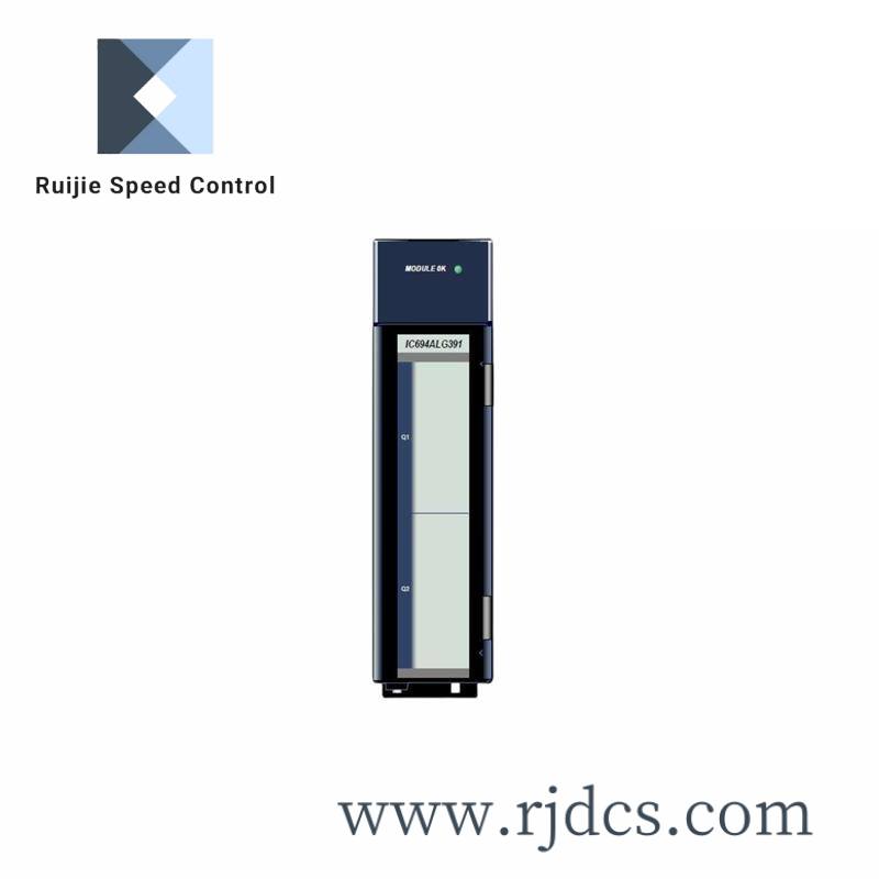 ge_ds200acnag1add_3.jpg GE DS200ACNAG1ADD - High-Performance Control Module for Industrial Automation Systems