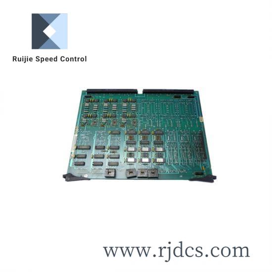 ge_ic698cpe030_3.jpg GE IC698CPE030 Control System Processor Module