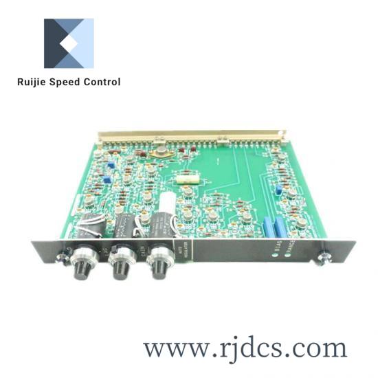 ge_is200jpddg1aaa_1.jpg GE IS200JPDDG1AAADC PDM Module - For Mark VIe Turbine Control Systems