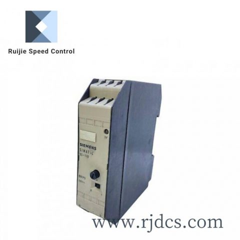 GE IS215UCVHM06A High-Performance UCV Controller for Mark VI Turbine Systems