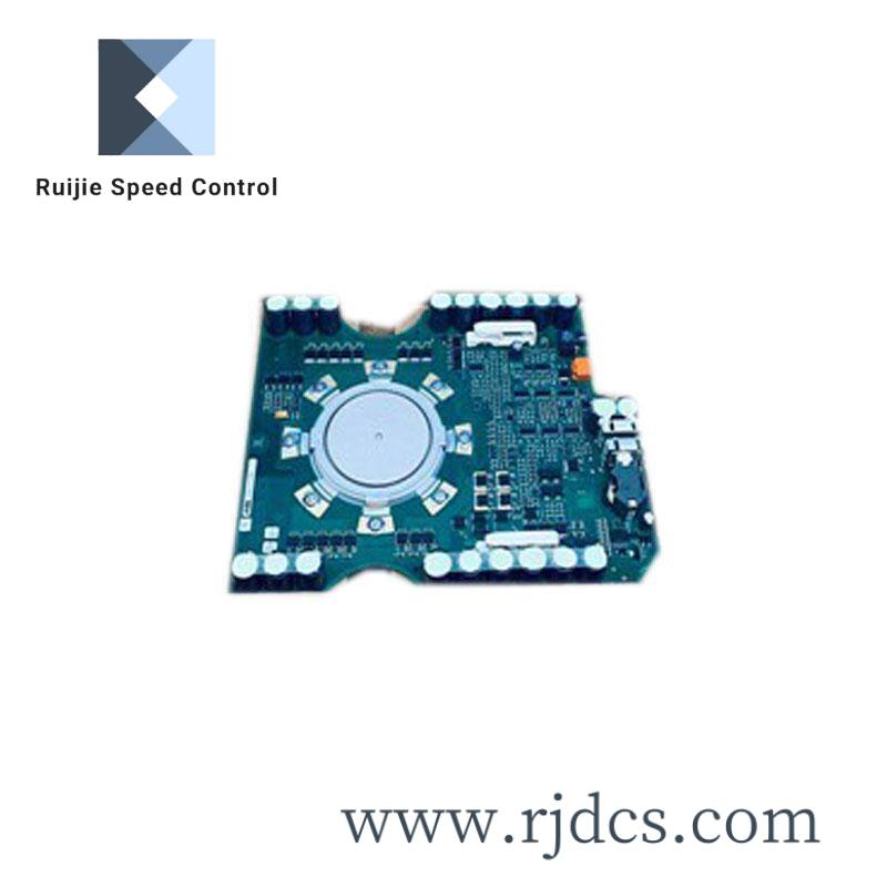 ge_is220pdoah1a_1.jpg GE IS220PDOAH1A Discrete Output Pack, High-Performance for Industrial Automation