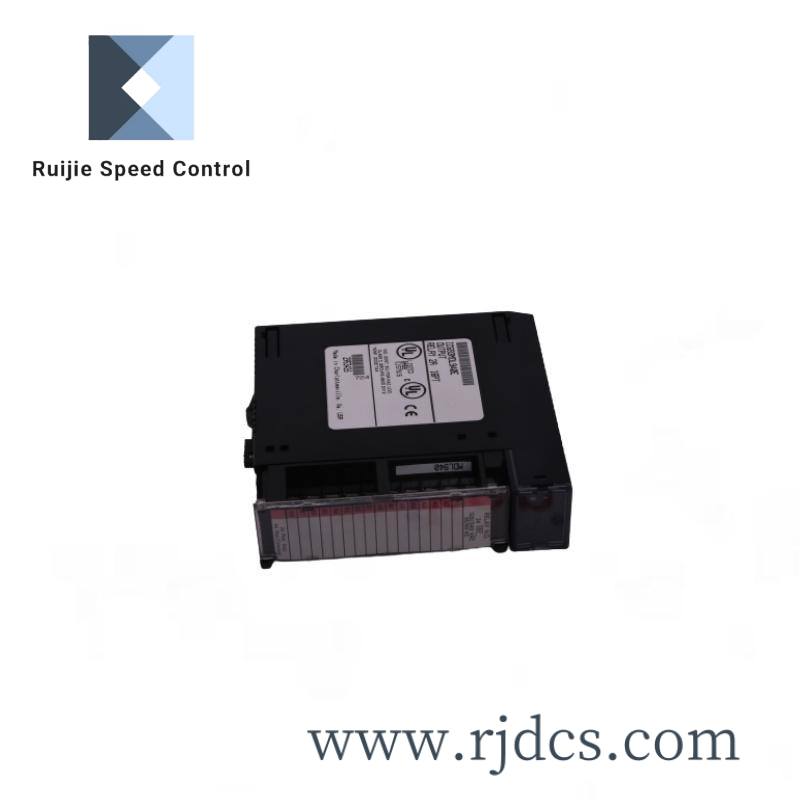 ge_mvr1600-4601.jpeg GE MVR1600-4601 Control Module for Industrial Automation