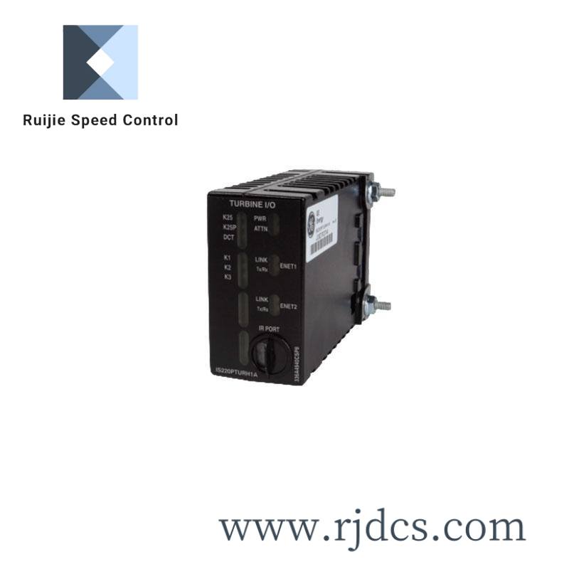 ge_mvr1600-4601_1.jpg GE MVR1600-4601 Control Module for Industrial Automation