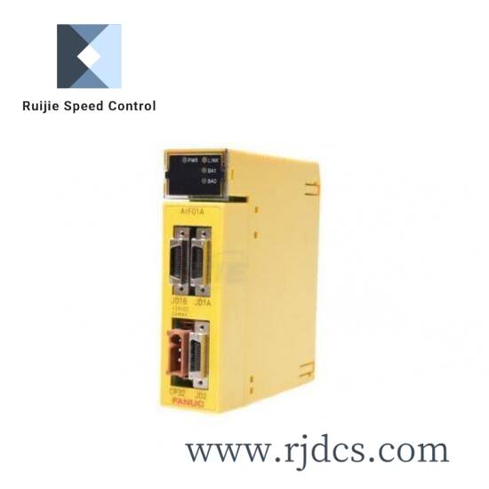 ge_pch1026_1.jpg GE PCH1026 Vibration Monitor, Industrial Control Solutions