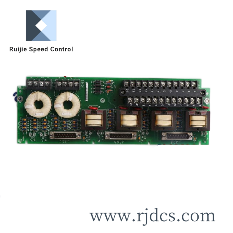 ge_sr745-w2-p5-g5-hi_2.png GE SR745-W2-P5-G5-HI - Advanced Transformer Protection System for Industrial Applications