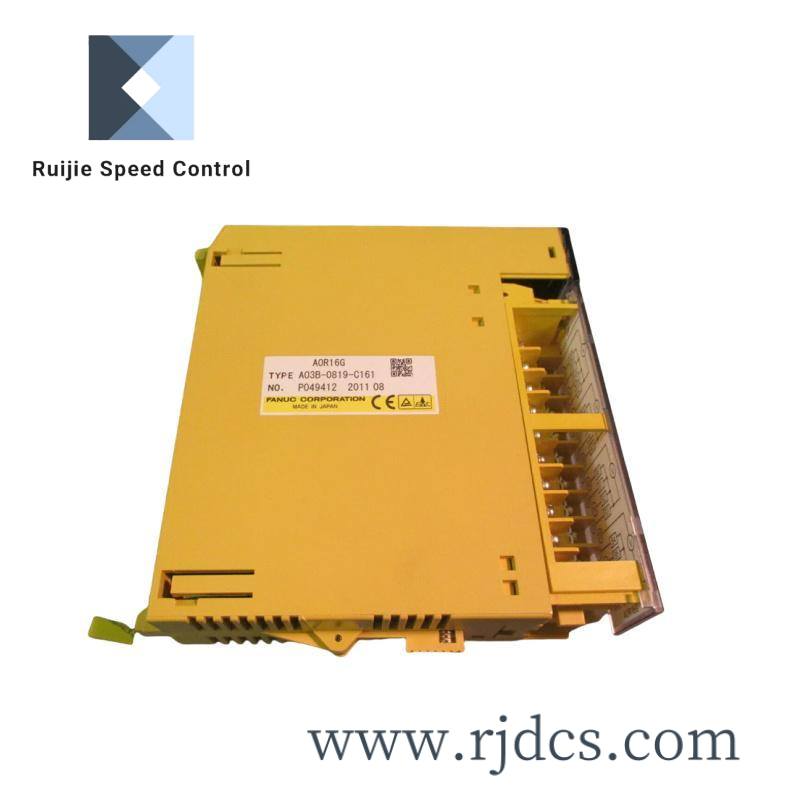 ge_sr745-w2-p5-g5-hi_3.jpg GE SR745-W2-P5-G5-HI - Advanced Transformer Protection System for Industrial Applications