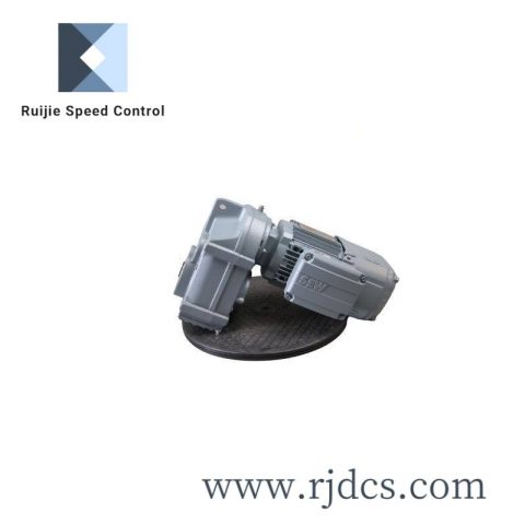 GE TP1616SS Maintenance and Shutdown Kit for Industrial Control Systems