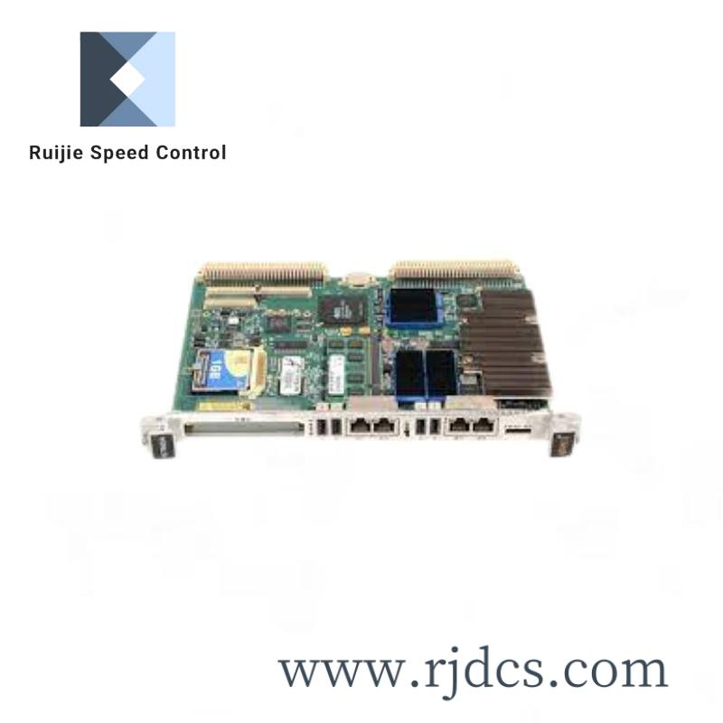 ge_v7668a-131000_350-9310007668-131000_b.jpeg GE V7668A-131000 Industrial Control Module for Advanced Automation