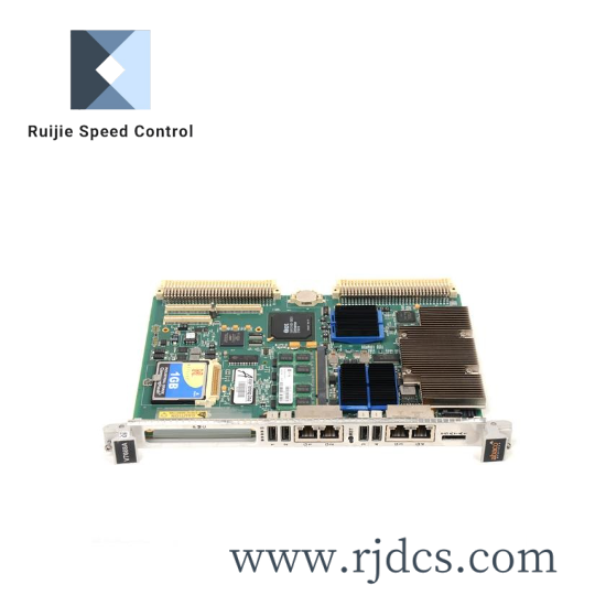 ge_v7668a-131000_350-9310007668-131000_b.png GE V7668A-131000 Industrial Control Module for Advanced Automation