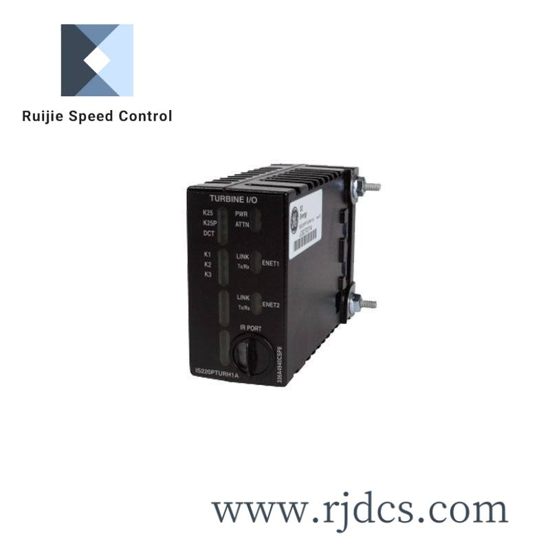 ge_vmivme-7658_1.jpg GE VMIVME-7658 Industrial Automation Module