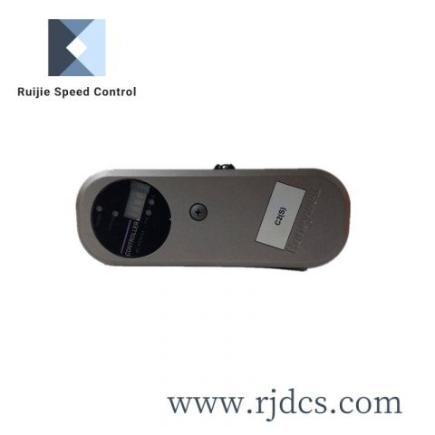 Honeywell 8C-PCNT02 51454363-275 Industrial Control Module