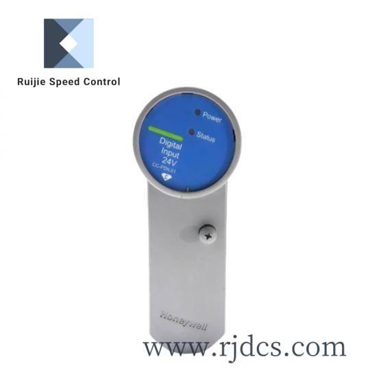 honeywell_cc-pain01_2.jpg Honeywell CC-PAIN01 51410069-175 Analog Input Module