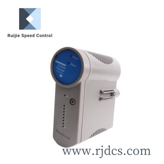 honeywell_cc-tcf901_1.jpg Honeywell CC-TCF901 Control Firewall Input/Output Termination Assembly