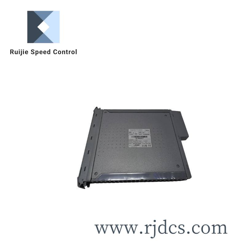 ics_triplex_tc-301-02-2m0.jpg ICS Triplex TC-301-02-2M0 Controller Module Card