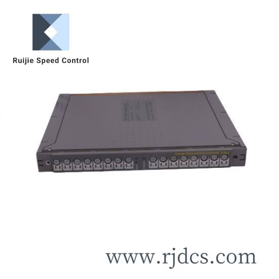 ics_triplex_tc-301-02-2m0_2.jpg ICS Triplex TC-301-02-2M0 Controller Module Card