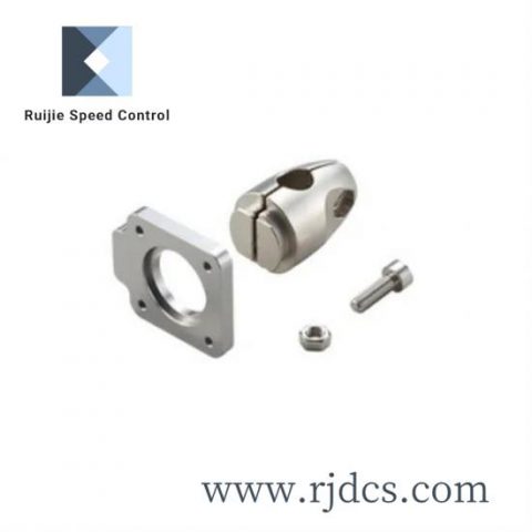 KEYENCE ML-P2 Automation Control Module, P2 Model