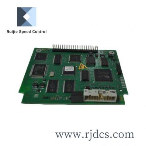 Kuka DSE-IBS 3.02 Process Formulation, Advanced Automation Solutions for Industrial Control Systems