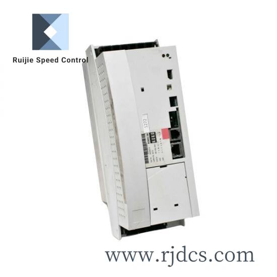 kuka_ksd1-16_2.jpg KUKA KSD1-16 Drive - Industrial Automation Solutions