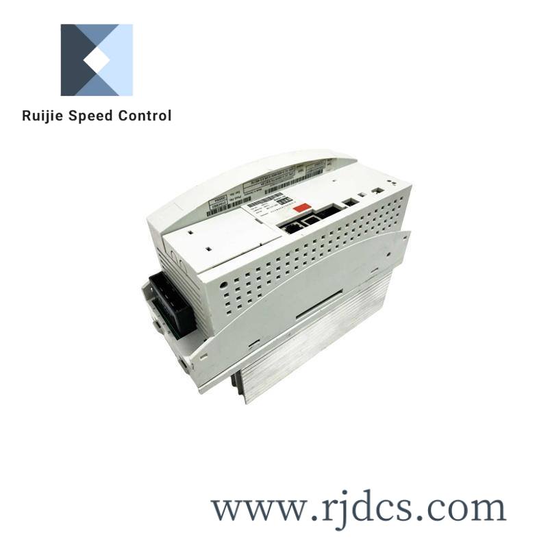 kuka_ksd1-16_3.jpg KUKA KSD1-16 Drive - Industrial Automation Solutions