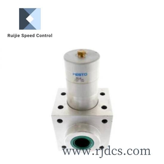 lam_853-150806-001_1.jpg Lam Research 853-150806-001 Spectrometer Module