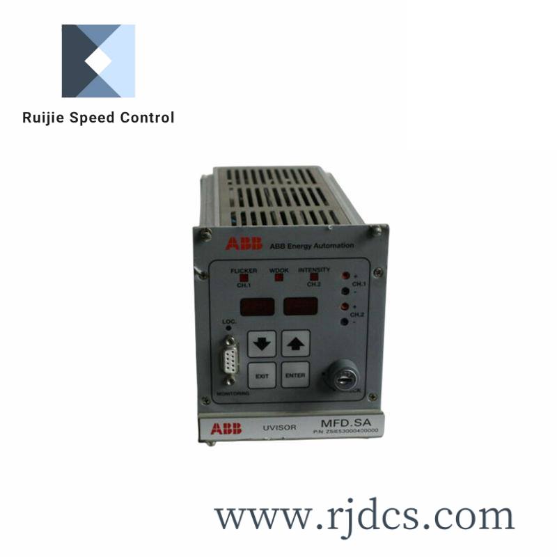 lam_853-150806-001_2.jpg Lam Research 853-150806-001 Spectrometer Module