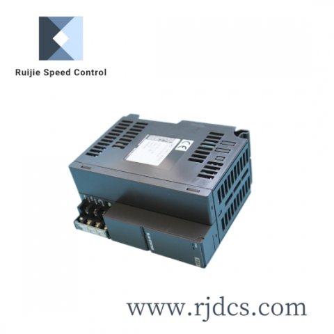 M-System MD2202-D32-X-P High Precision Industrial Control Module