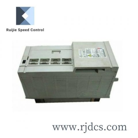 Mitsubishi R28TB Temperature Measurement Module