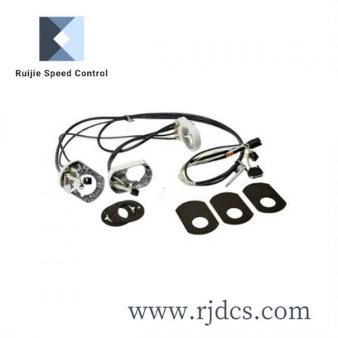 NI PXI-4351 Data Acquisition Module for Precision Measurements