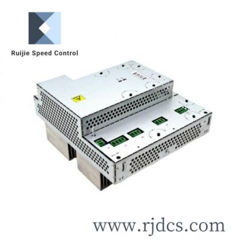NI PXI-8461 High-Frequency Signal Generator for Industrial Automation