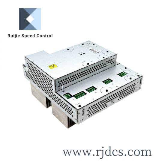 ni_pxi-8461.jpg NI PXI-8461 High-Frequency Signal Generator for Industrial Automation