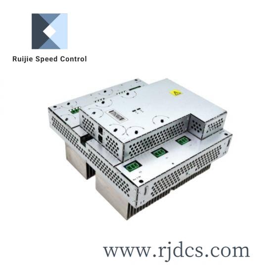 ni_pxi-8461_1.jpg NI PXI-8461 High-Frequency Signal Generator for Industrial Automation