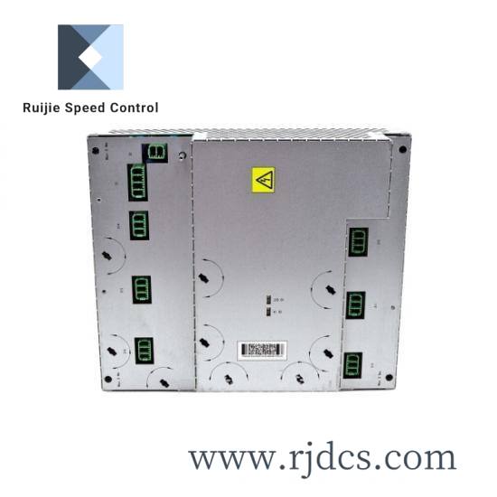 ni_pxi-8461_2.jpg NI PXI-8461 High-Frequency Signal Generator for Industrial Automation