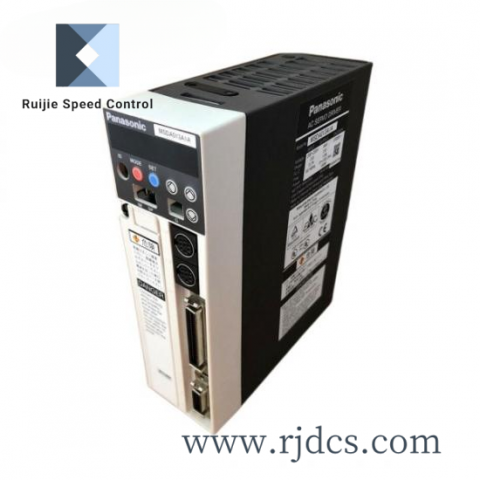 NI SCXI-1141 Industrial Control Module