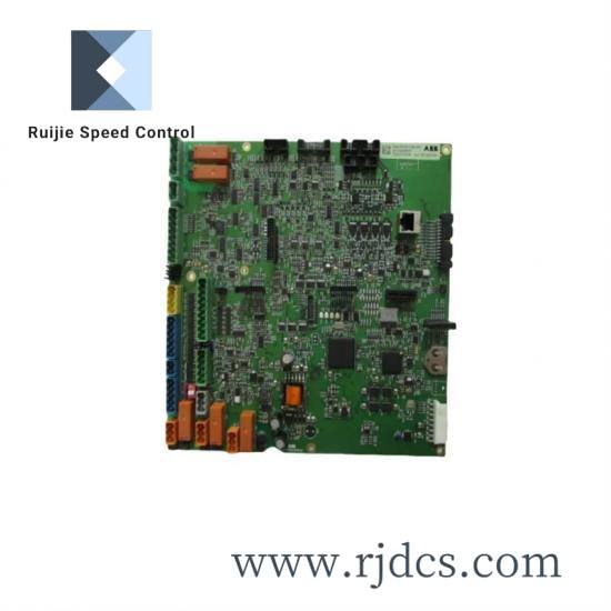 ni_scxi-1141_1.jpg NI SCXI-1141 Industrial Control Module
