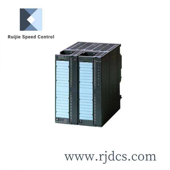 ni_scxi-1141_2.jpg NI SCXI-1141 Industrial Control Module