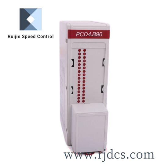 philips_958481223223.png PHILIPS Industrial Control Module 958481223223