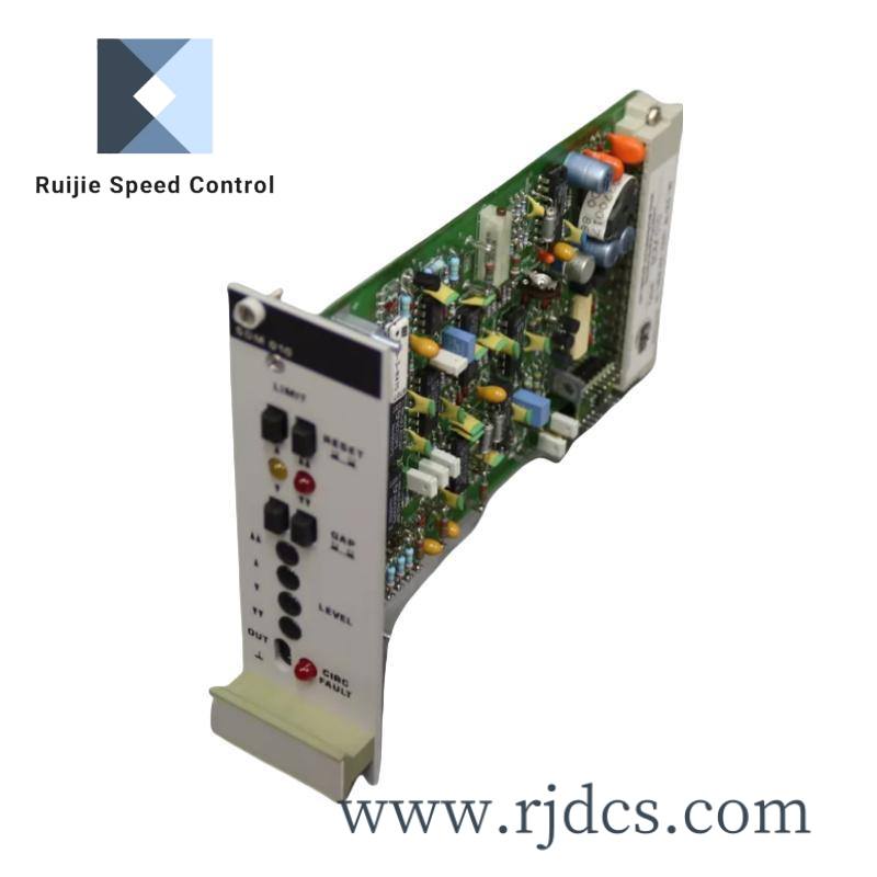 philips_958481223223_2.jpg PHILIPS Industrial Control Module 958481223223