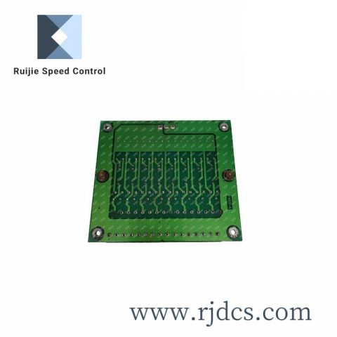 Phoenix IB ST ZF 24 AI 4/SF Analog Input Module