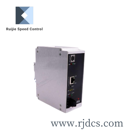 prosoft_mvi56-mnetr.png PROSOFT MVI56-MNETR Communication Module for Enhanced Network Connectivity