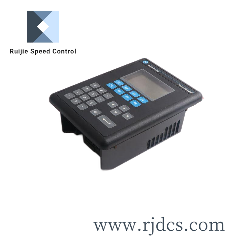 prosoft_mvi56-mnetr_2.png PROSOFT MVI56-MNETR Communication Module for Enhanced Network Connectivity