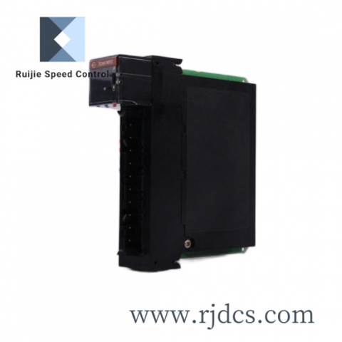 Reliance 30V4060 GV3000 SE AC Drive - High Performance Industrial Drive