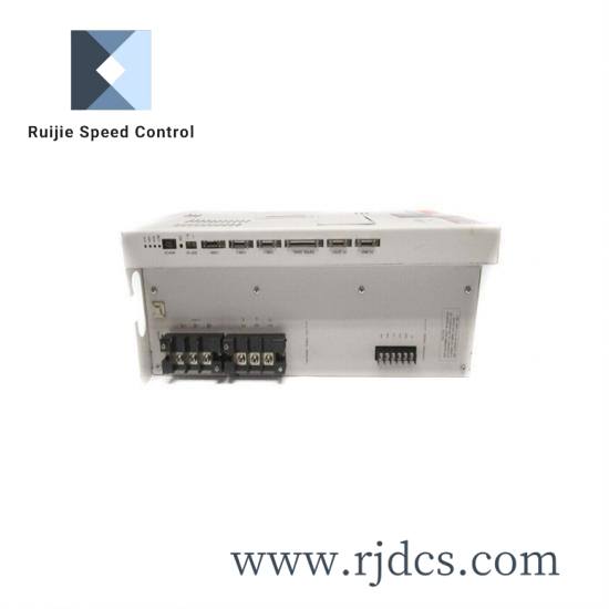 reliance_electric_0-60031-5.jpg Reliance Electric 0-60031-5 Resolver Drive PMI Module