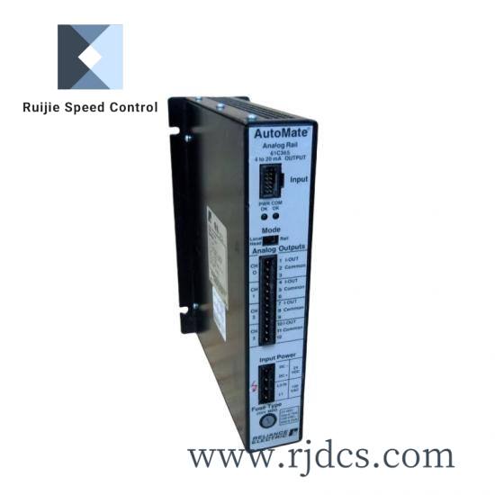 reliance_electric_0-60031-5_2.jpg Reliance Electric 0-60031-5 Resolver Drive PMI Module