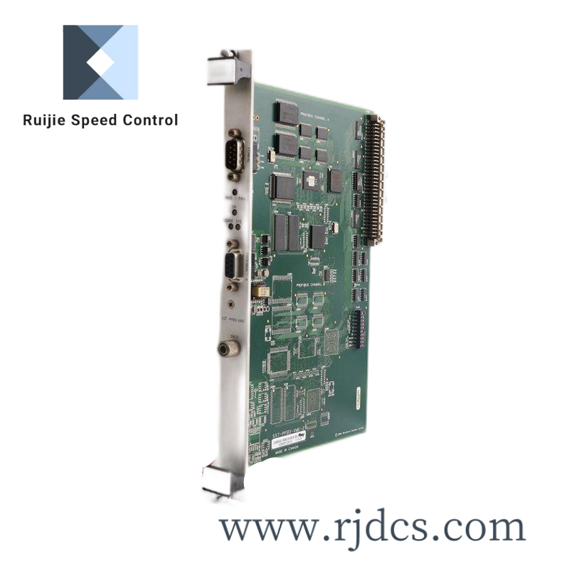 rexroth_0608830174.png REXROTH 0608830174 Industrial Automation Control Module