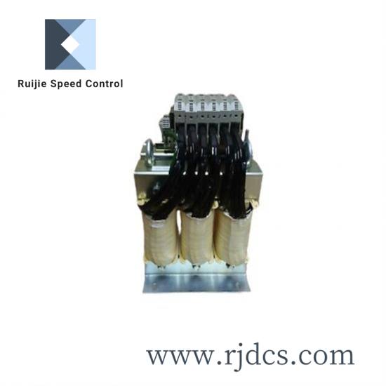 rexroth_syhnc100-nib-22a_w-24-p-d-e23-a012_r900978416.jpg REXROTH SYHNC100-NIB-22A/W-24-P-D-E23-A012 R900978416 - High Performance Multi-Channel Control System