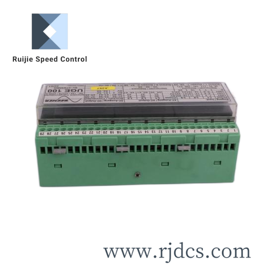 rexroth_tvd1_3-15-03_1.png REXROTH TVD1.3-15-03 Power Supply for Industrial Automation