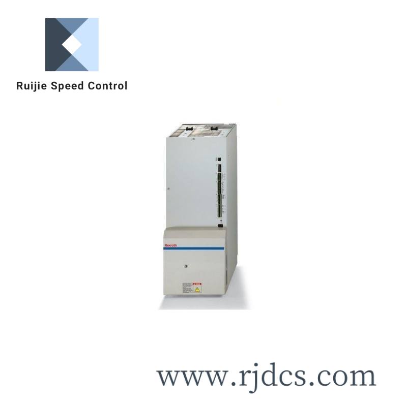 rexroth_vt3006s34r5_1.jpeg REXROTH VT3006S34R5 - High Performance Valve Amplifier Module