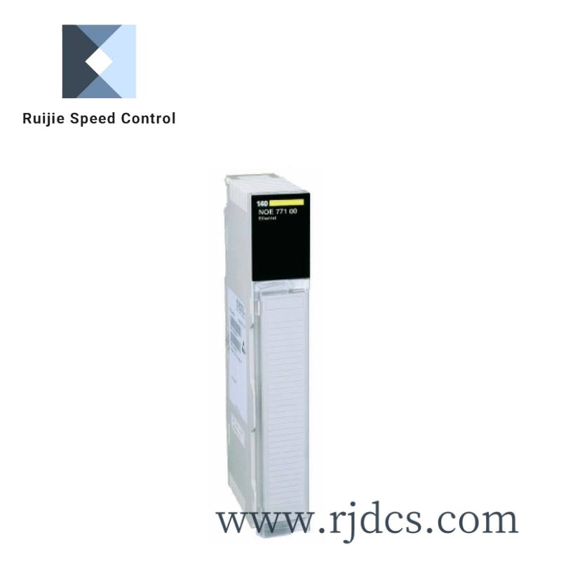 schneider_140cpu11302.jpg Schneider 140CPU11302 PLC Processor for Industrial Automation Control Systems