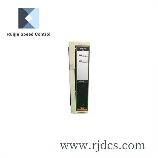 schneider_8201-5-1_3.jpg Schneider 8201-5-1 Industrial Control Module