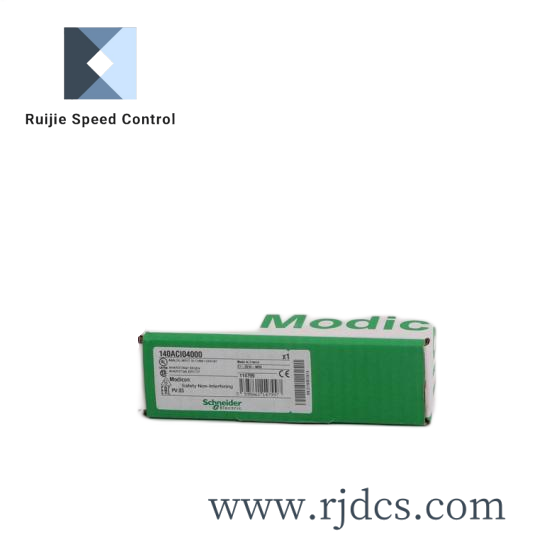 schneider_la7-d3064_1.png Schneider LA7-D3064 Industrial Control Module - Robust and Reliable Automation Solution